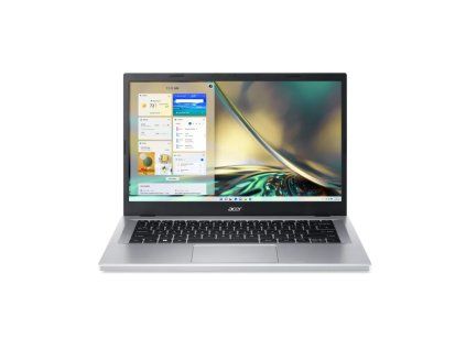 206949 acer aspire 3 a314 23p r0ag