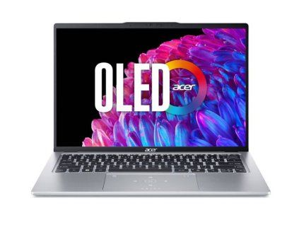 206952 acer swift go 14 sfg14 73 9069