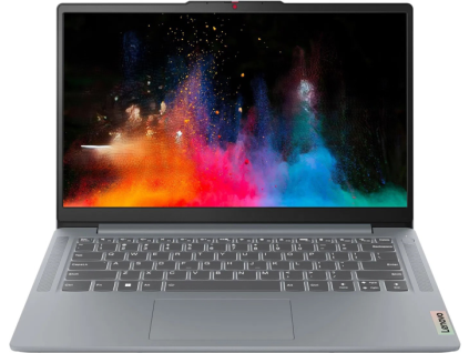 206967 lenovo ideapad slim 3 14iru8