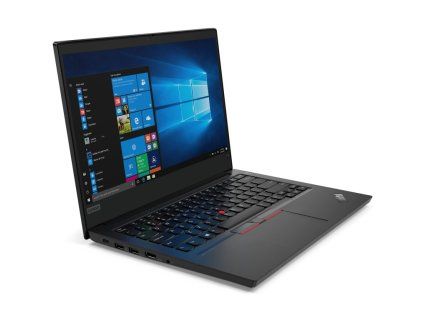 106333 lenovo thinkpad e14 1 jpg