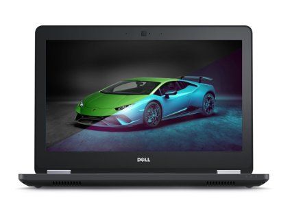 122315 dell latitude e5270 9 jpg