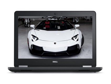 122327 dell latitude e5270 3 jpg