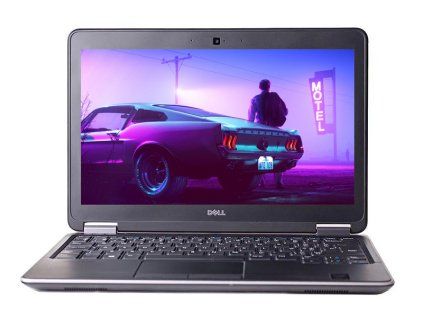 122330 dell latitude e7240 thumb cam 30 jpg