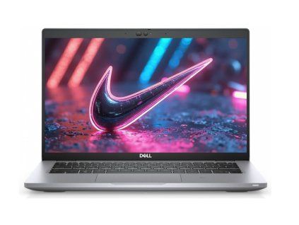 122405 dell latitude 5420 4 2 jpg