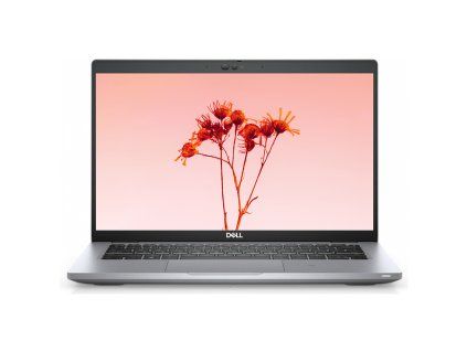 122411 dell latitude 5420 4 jpg