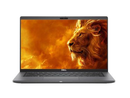 122447 dell latitude 7410 3 jpg