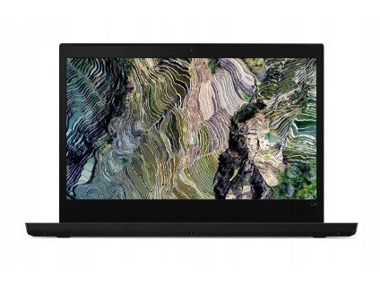 122459 lenovo thinkpad l14 g2 jpg