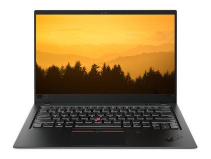 122462 0lenovo thinkpad x1 2 jpg