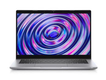 122468 dell latitude 5320 7 jpg