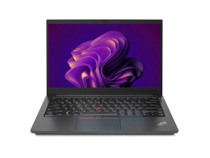 122507 lenovo thinkpad e14 g2 1 jpg