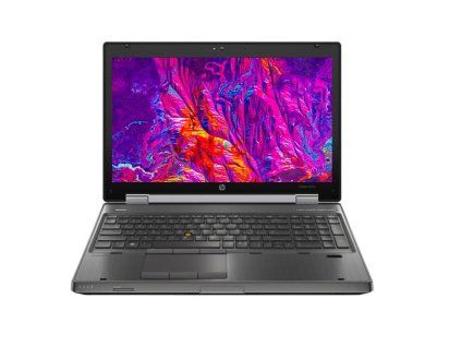 122603 hp elitebook 8570w 16 2 jpg