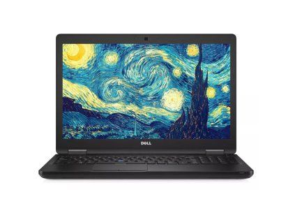 122612 dell latitude 5580 9 jpg