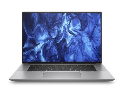 122684 screenshot 1 jpg