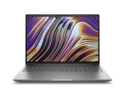 122693 screenshot 1 jpg