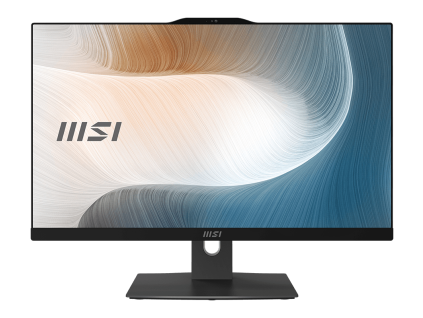 207015 msi modern am242p 1m 1498es 23 8