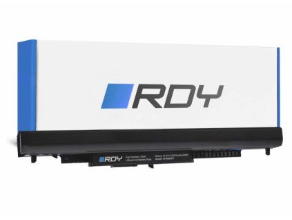 107284 screenshot 7 jpg