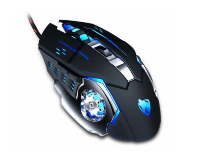 122705 screenshot 1 jpg