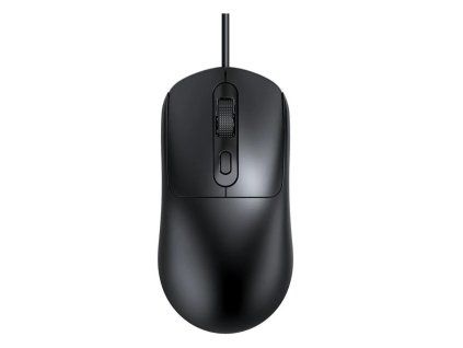 122708 screenshot 1 jpg