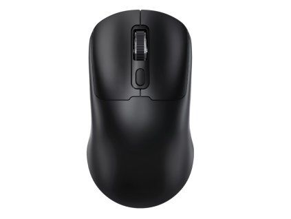 122714 screenshot 1 jpg