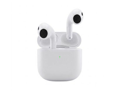 122717 screenshot 1 jpg