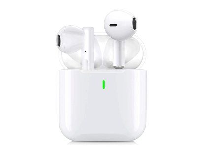 122720 screenshot 1 jpg