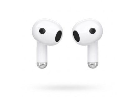 122729 screenshot 1 jpg