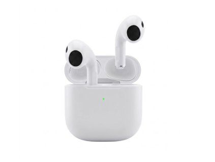 122735 screenshot 1 jpg