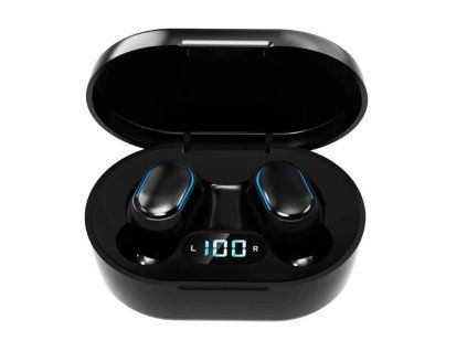 122744 screenshot 1 jpg