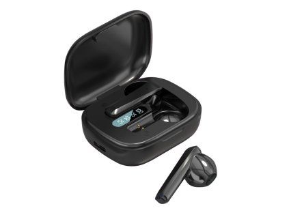 122750 screenshot 1 jpg