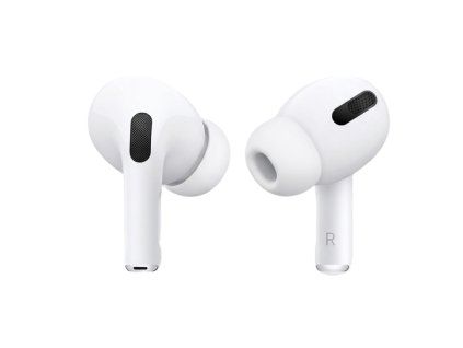 122753 screenshot 1 jpg