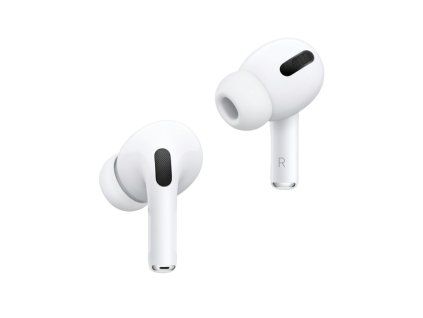 122765 screenshot 1 jpg