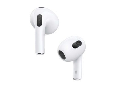 122768 screenshot 2 jpg