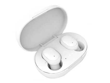 122771 screenshot 2 jpg