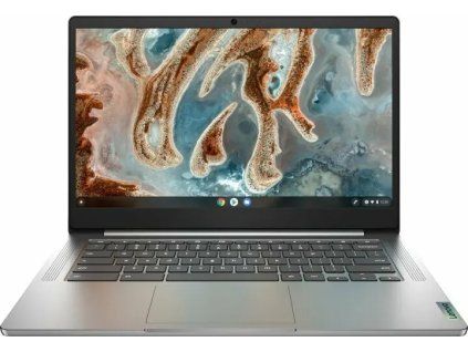 207156 lenovo ideapad 3 chrome 14m836