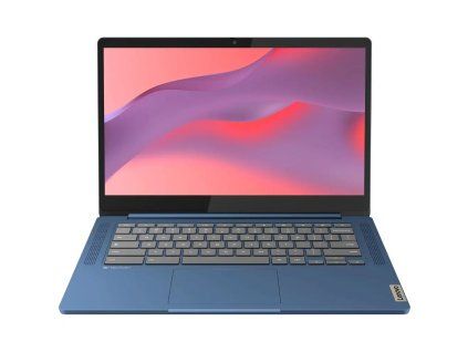 207141 lenovo ideapad slim 3 chrome 14m868