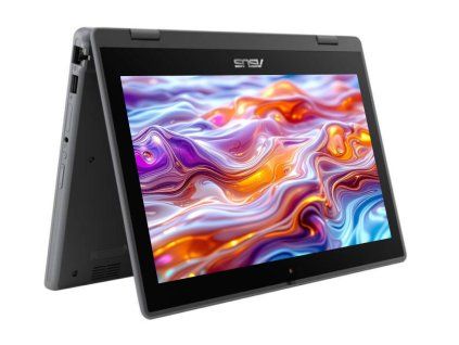 120598 asus br1100fka 5 jpg