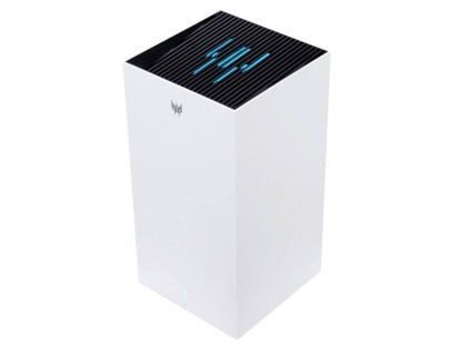 122855 screenshot 1 jpg