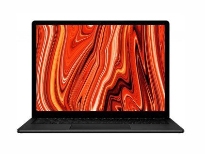 122162 microsoft surface laptop 3 4 jpg