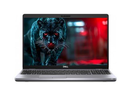 122168 dell latitude 5510 2 jpg