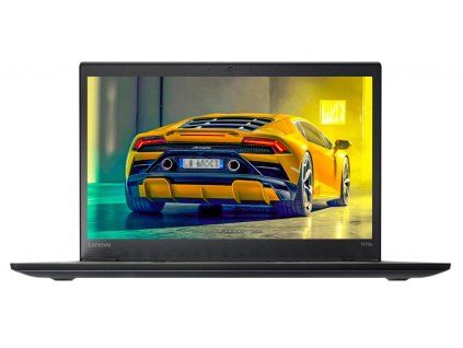 122189 lenovo thinkpad t470s 21 jpg
