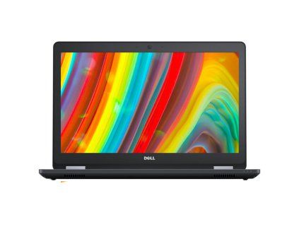 122351 dell latitude e5570 thumb 16 37 jpg