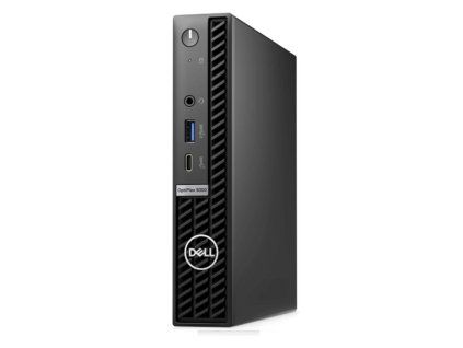 122789 dell optiplex 5000 micro 1 jpg