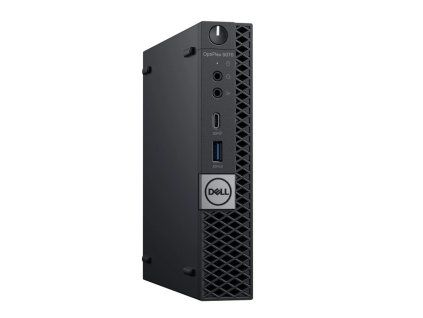 122795 dell optiplex 5070 micro 1 jpg