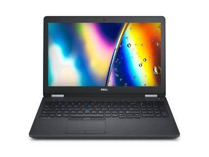 122807 dell latitude e5570 thumb 16 62 jpg