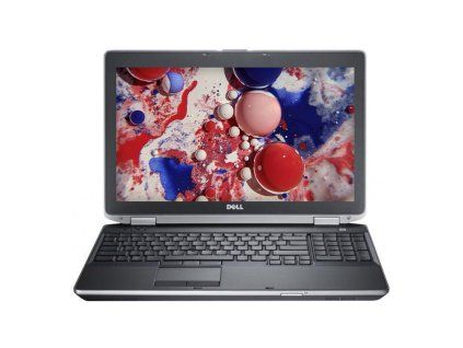 122810 0dell latitude e6540 1 6 jpg