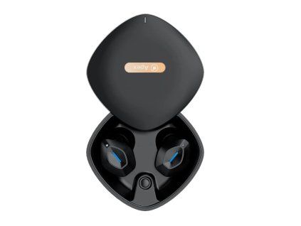 122870 screenshot 1 jpg