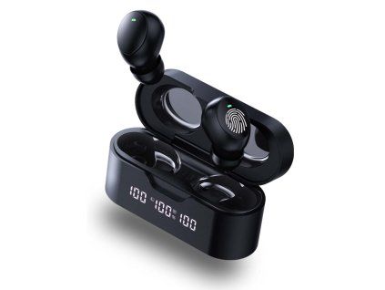 122873 screenshot 1 jpg