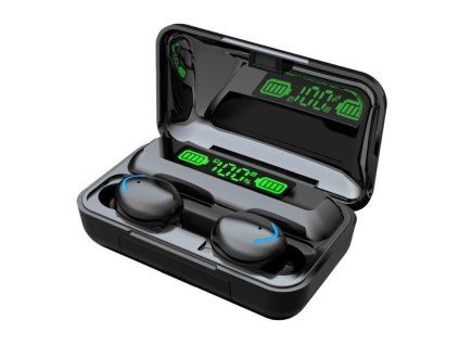 122882 screenshot 2 jpg