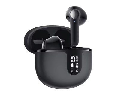 122888 screenshot 1 jpg