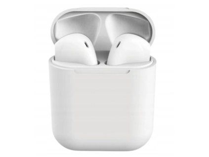 122894 screenshot 1 jpg